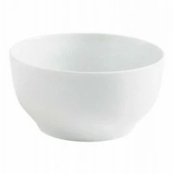 Kahla Diner Schüssel 15 Cm