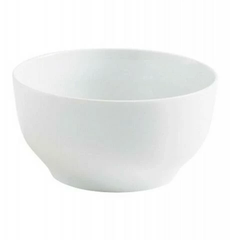 Kahla Diner Schüssel 15 Cm