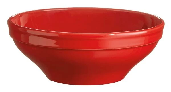 Wüsthof Schinkenmesser Classic White Mit Kullenschliff