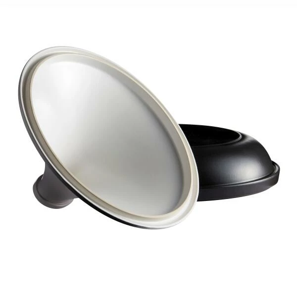 Emile Henry Tajine Delight In Ardoise – Bild 2