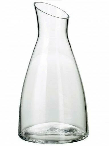 Emsa Ersatzglas Für Kühlkaraffe Flow