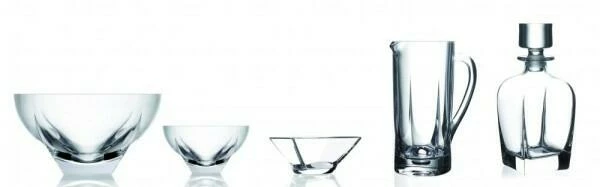 RCR Schüssel Fusion – Bild 2