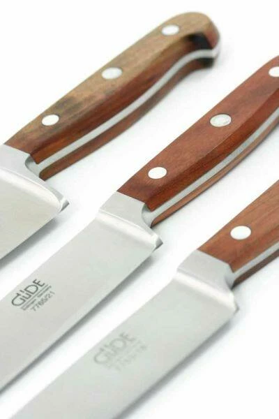 Güde Schinkenmesser Franz Güde – Bild 2