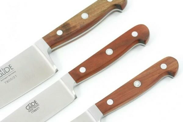 Güde Schinkenmesser Franz Güde – Bild 5