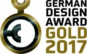 Eschenbach Kasserolle Mit Deckel Cook & Serve In Hellgelb – Bild 6