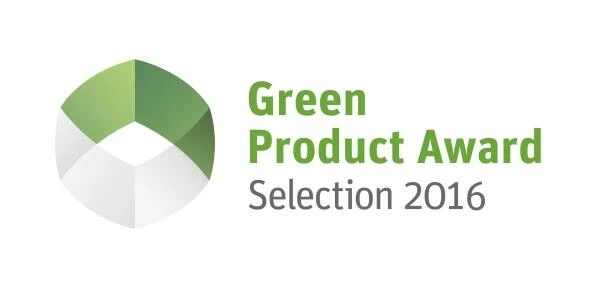 Eschenbach Flacher Topf Mit Deckel Cook & Serve In Kirsche 18 Cm / 0,6 Liter – Bild 6