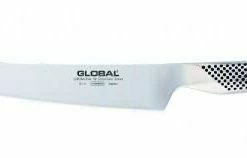 Global G-03 Yoshikin Fleischmesser 21 Cm