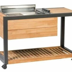 Wüsthof Fleischgabel Classic