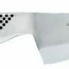 Global GS-04R Yoshikin Kleines Fischmesser 12 Cm