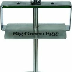 Big Green Egg Rostheber