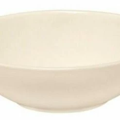 Emile Henry Salatschüssel Groß In Ton