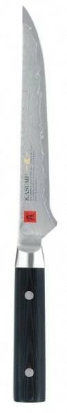 MP05 KASUMI Masterpiece Ausbeinmesser