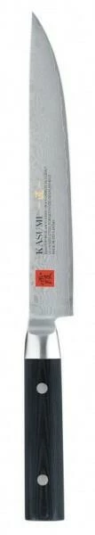 MP08 KASUMI Masterpiece Fleischmesser, 20 Cm