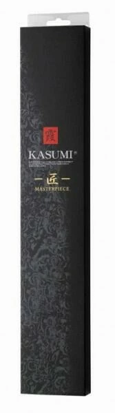 MP08 KASUMI Masterpiece Fleischmesser, 20 Cm – Bild 2