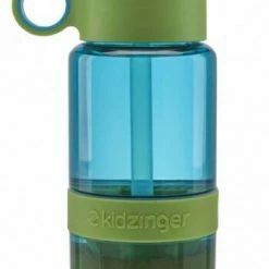 Zing Anything Kid Zinger, Blau