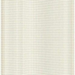 Geschirrtuch Classic Karo Klein Von Meyer-Mayor, Beige