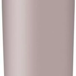 Stelton Isolierbecher To Go Click, Soft Lavendel 0,2 Liter