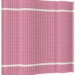 Spültuch Von Meyer-Mayor, Fuchsia