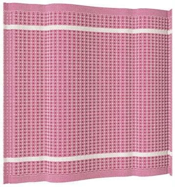 Spültuch Von Meyer-Mayor, Fuchsia