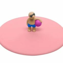 Lurch Sommerdeckel Beach Boy Benni