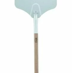 Rösle Pizzaschieber