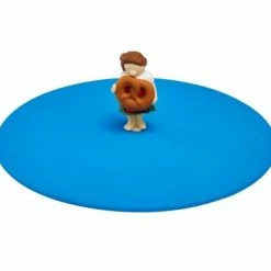 Lurch Sommerdeckel Biergarten Biggi