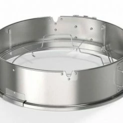 ASA Schale à La Plage Turquoise