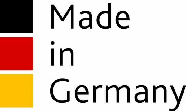 Emsa Frischhaltedose Clip & Close Mit Abtropfgitter – Bild 4