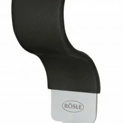 Rösle Hakenset, 5er-Set