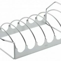 Rösle Braten- Und Rippchenhalter