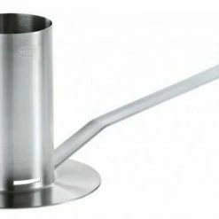 Rösle Hähnchenbräter