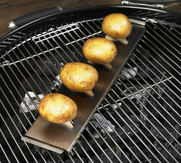 Rösle Kartoffelhalter – Bild 3