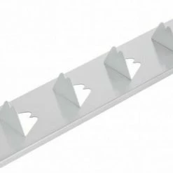 Rösle Kartoffelhalter