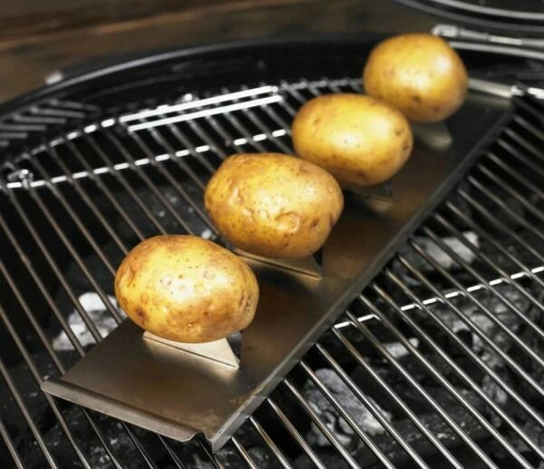 Rösle Kartoffelhalter – Bild 2