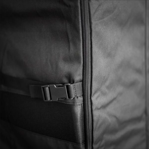 Rösle Abdeckhaube Für VIDERO G3/G3-S – Bild 2