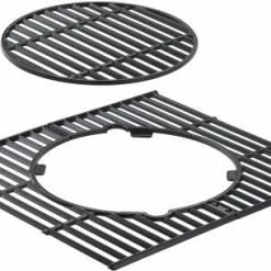 Rösle Grillrost VARIO+ Für VIDERO G3