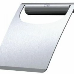 Rösle Plancha-Allzweck-Spachtel