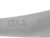 Güde Tranchiermesser Synchros