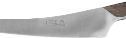 Güde Tranchiermesser Synchros