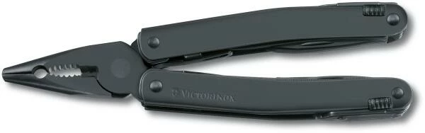 Victorinox SwissTool Spirit XBS – Bild 6