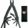 Victorinox SwissTool Spirit XBS