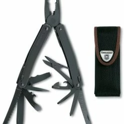 Victorinox SwissTool Spirit XBS