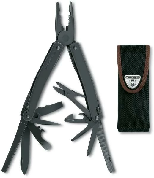 Victorinox SwissTool Spirit XBS