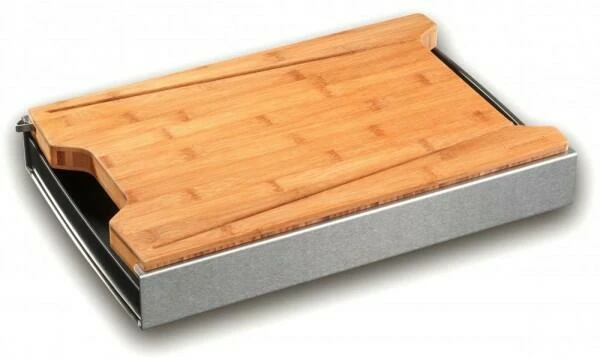 Wüsthof Ausbeinmesser Gourmet