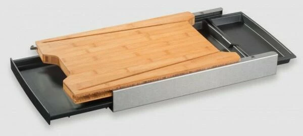 Wüsthof Ausbeinmesser Gourmet – Bild 2