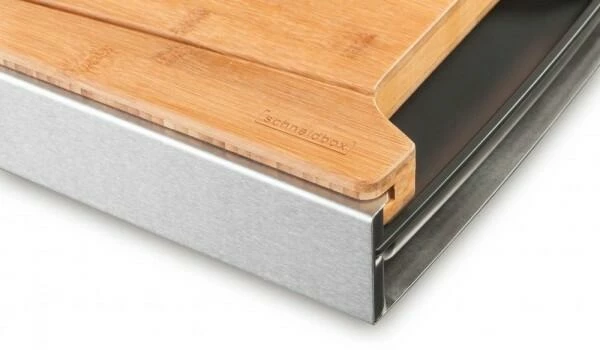 Wüsthof Ausbeinmesser Gourmet – Bild 3