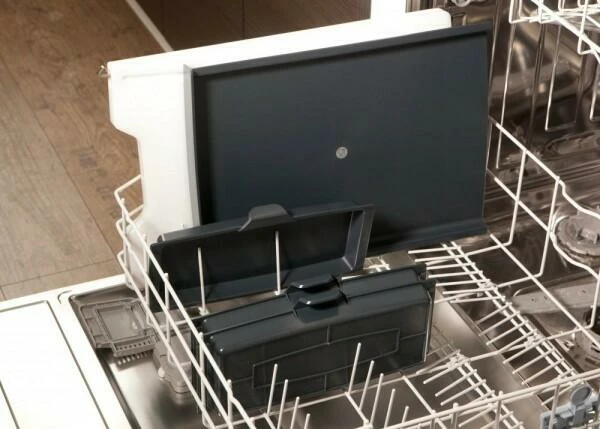 Wüsthof Ausbeinmesser Gourmet – Bild 7