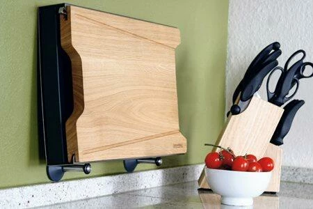 Wüsthof Ausbeinmesser Gourmet – Bild 10