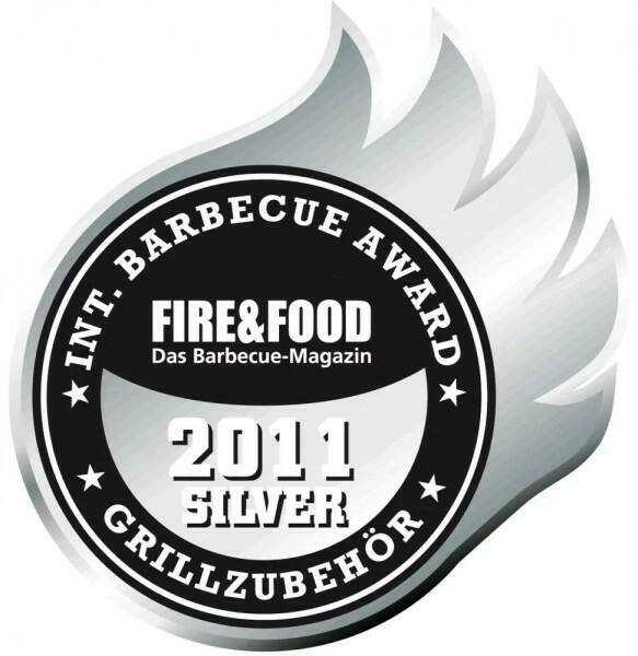 Wüsthof Ausbeinmesser Gourmet – Bild 8