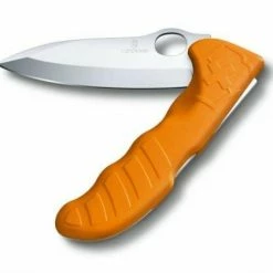 Victorinox Hunter Pro In Orange